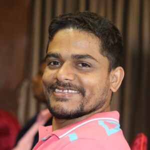 Raising the Voices of the People: The Impact of Tanneri Chaso on My Journalism