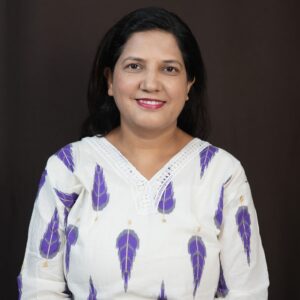 Tea House as Informal Civic Space: Exclusionary for women