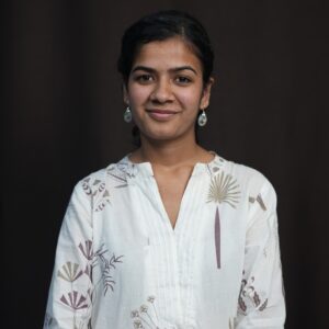 बालेनशाह: नेपालकोराजनीतिकसंकटमा’डिजिटलपल्स’ रप्रधानमन्त्रीत्वकोविरोधाभास