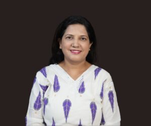 Tea House as Informal Civic Space: Exclusionary for women