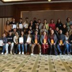 Mero Bidhayak, Mero Chaso Successfully Conducted in Pokhara, Gandaki Province