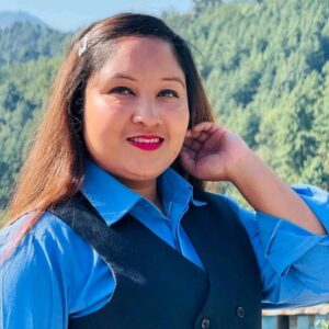 दोलखाले मेटायो ‘बुथ क्याप्चर’को दाग !