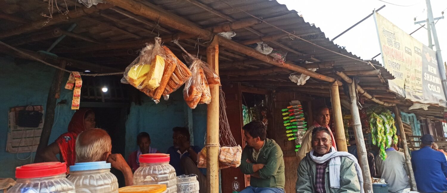 Will the Citizen Finally Win