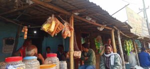 The Quest for Change: Will the Citizen Finally Win?