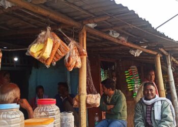 Will the Citizen Finally Win